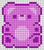 Alpha pattern #183712 variation #449263