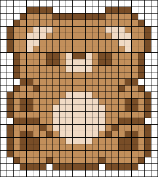 Alpha pattern #183712 variation #449264 preview