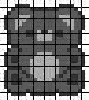 Alpha pattern #183712 variation #449265 preview