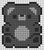 Alpha pattern #183712 variation #449265