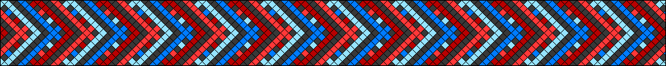 Normal pattern #138315 variation #449266 preview
