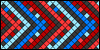 Normal pattern #138315 variation #449266