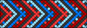 Normal pattern #138315 variation #449266