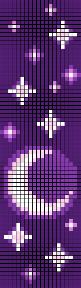 Alpha pattern #33683 variation #449270 preview