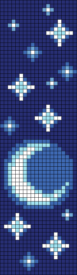 Alpha pattern #33683 variation #449273 preview