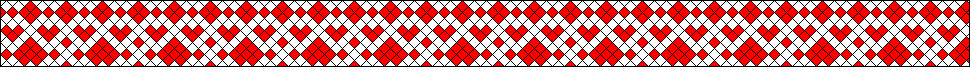 Normal pattern #213367 variation #449274 preview