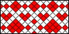 Normal pattern #213367 variation #449274