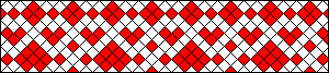 Normal pattern #213367 variation #449274