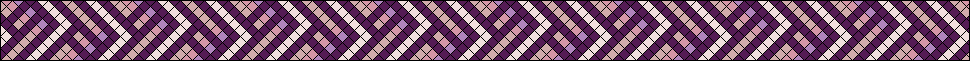 Normal pattern #84547 variation #449275 preview