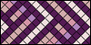 Normal pattern #84547 variation #449275
