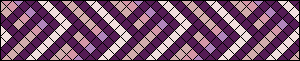 Normal pattern #84547 variation #449275