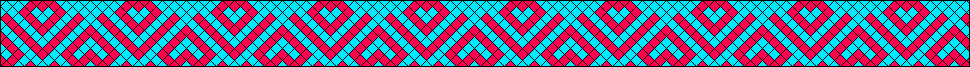 Normal pattern #213376 variation #449276 preview