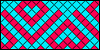 Normal pattern #213376 variation #449276