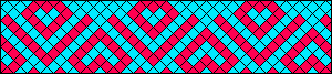 Normal pattern #213376 variation #449276