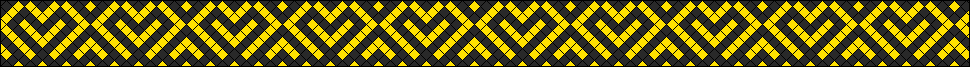 Normal pattern #213375 variation #449277 preview