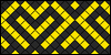 Normal pattern #213375 variation #449277