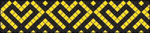 Normal pattern #213375 variation #449277