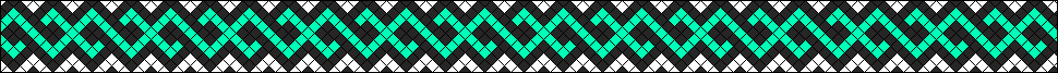 Normal pattern #213370 variation #449278 preview