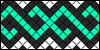 Normal pattern #213370 variation #449278