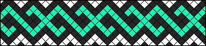 Normal pattern #213370 variation #449278