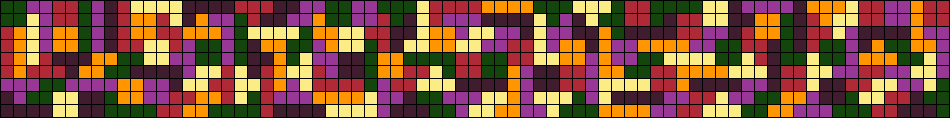 Alpha pattern #17155 variation #449279 preview