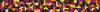 Alpha pattern #17155 variation #449279