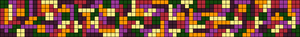 Alpha pattern #17155 variation #449279