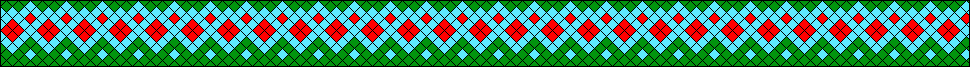 Normal pattern #213368 variation #449280 preview