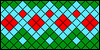Normal pattern #213368 variation #449280