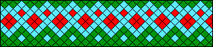 Normal pattern #213368 variation #449280
