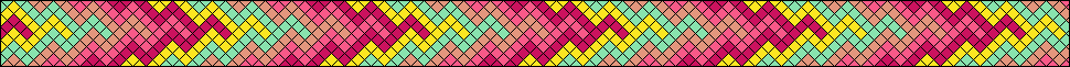 Normal pattern #69894 variation #449281 preview
