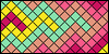 Normal pattern #69894 variation #449281