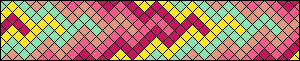 Normal pattern #69894 variation #449281