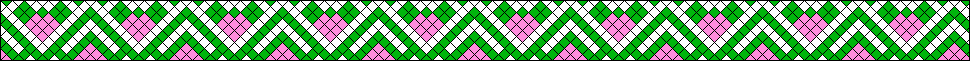 Normal pattern #213400 variation #449282 preview