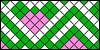 Normal pattern #213400 variation #449282