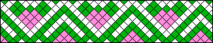 Normal pattern #213400 variation #449282