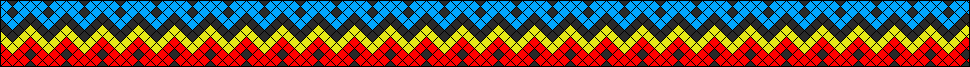 Normal pattern #213347 variation #449283 preview