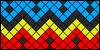 Normal pattern #213347 variation #449283