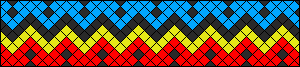 Normal pattern #213347 variation #449283