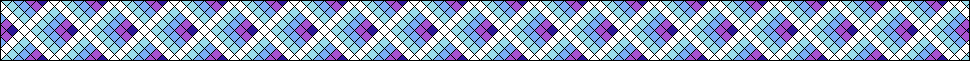 Normal pattern #16578 variation #449284 preview