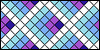 Normal pattern #16578 variation #449284