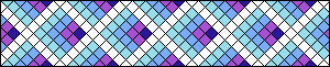 Normal pattern #16578 variation #449284