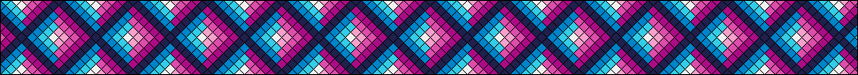 Normal pattern #22868 variation #449285 preview