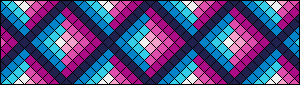 Normal pattern #22868 variation #449285