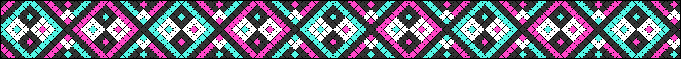 Normal pattern #28656 variation #449286 preview