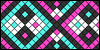 Normal pattern #28656 variation #449286