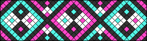 Normal pattern #28656 variation #449286