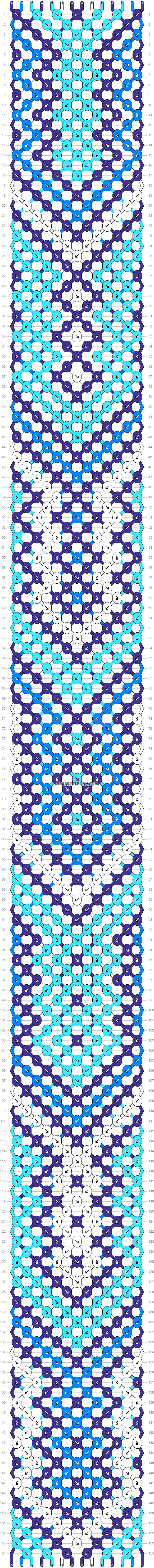 Normal pattern #36309 variation #449287 pattern