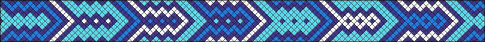 Normal pattern #36309 variation #449287 preview