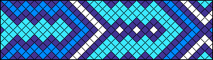 Normal pattern #36309 variation #449287